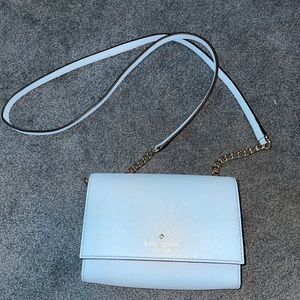 Kate Spade Crossbody